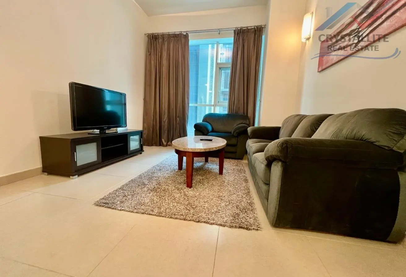 54178781 - Property Main Image