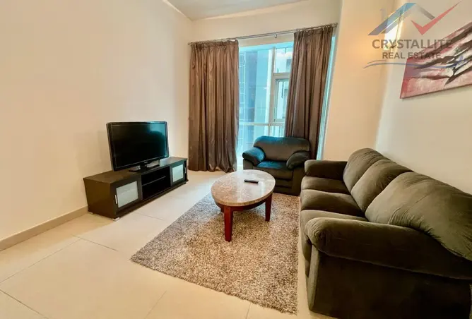 54178781 - Property Image 2