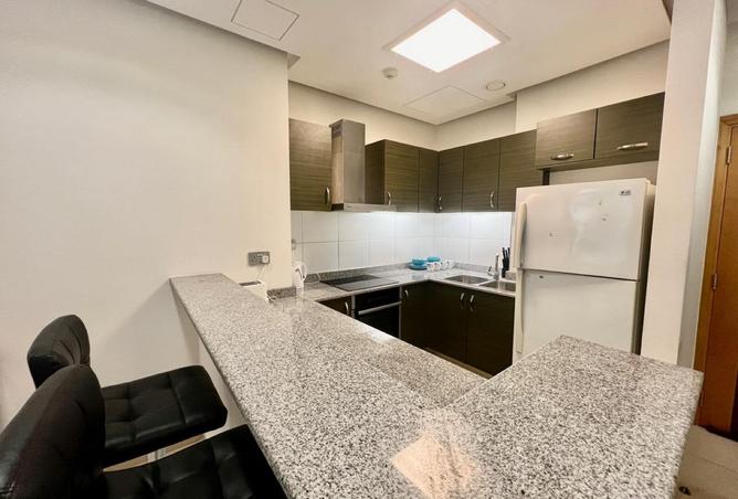 54178781 - Property Image 2