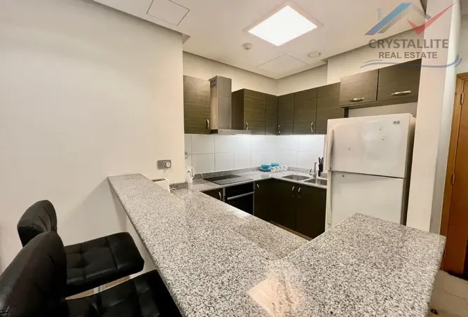 54178781 - Property Image 3