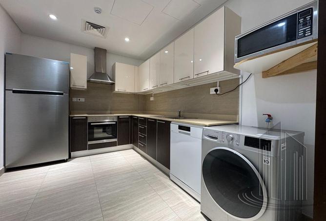 53269260 - Property Image 2