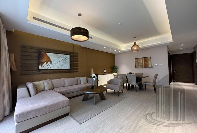 53269260 - Property Main Image