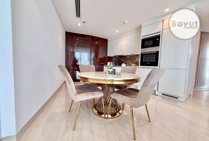 996316 - صورة العقار 2