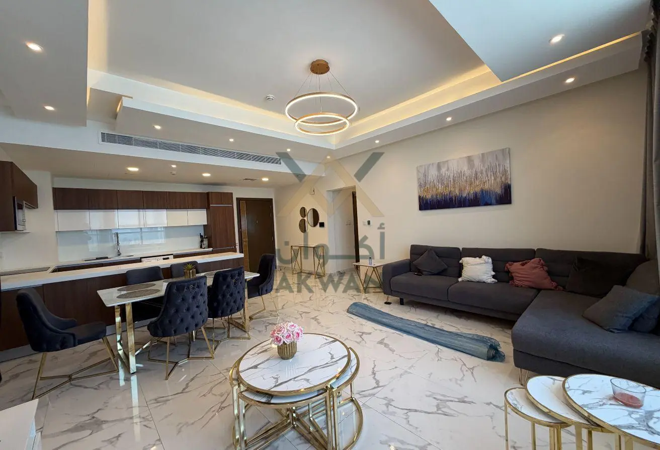 57348165 - Property Main Image