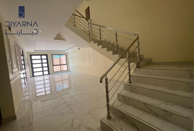 53489332 - صورة العقار 3