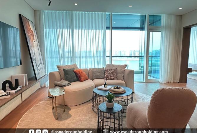 52544918 - Property Image 2