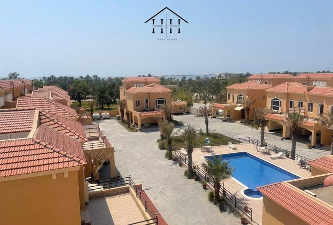 51799673 - Property Image 2