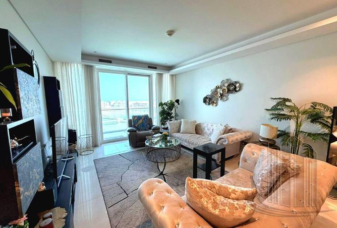 55367490 - Property Image 2