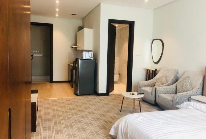 52753562 - صورة العقار 2