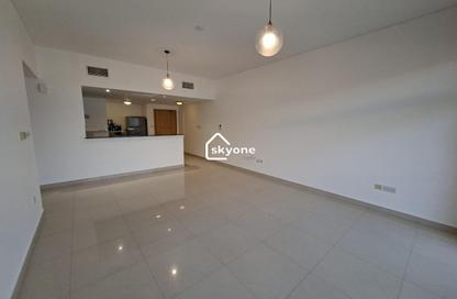 Apartment - 2 Bedrooms - 3 Bathrooms for rent in Amwaj Avenue - Amwaj Islands - Muharraq Governorate
