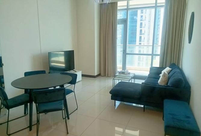 987356 - الصورة الرئيسية للعقار