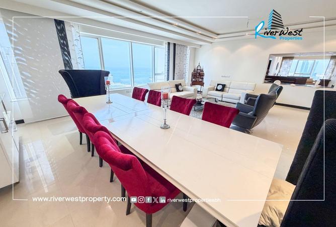 996187 - Property Image 2