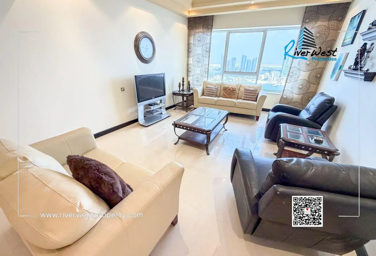 996187 - الصورة الرئيسية للعقار