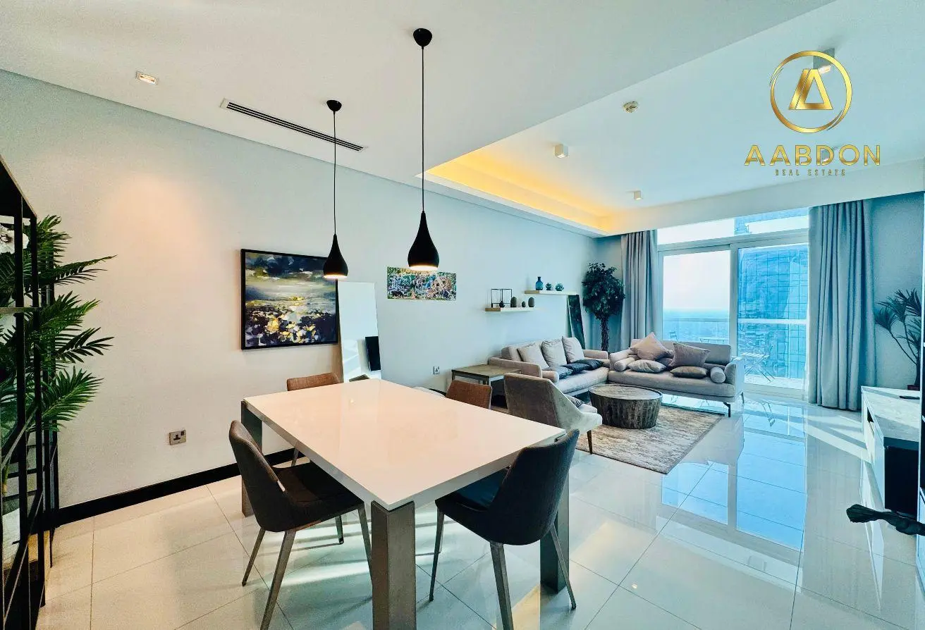 52855530 - Property Main Image