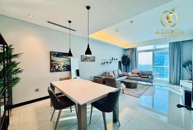 52855530 - Property Main Image