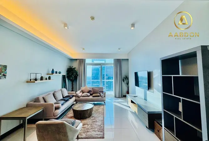 52855530 - Property Image 2