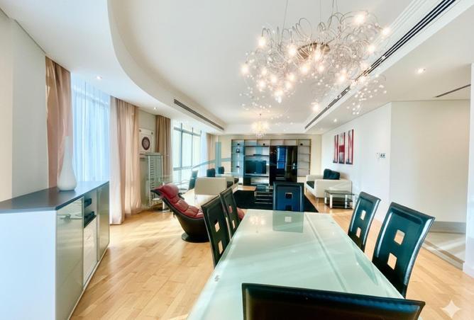 51826554 - Property Image 2