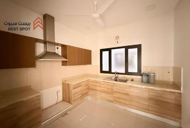 995878 - صورة العقار 3