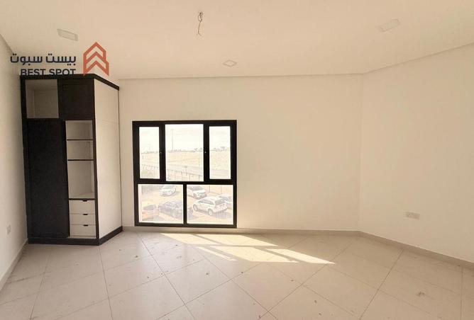 995878 - صورة العقار 2