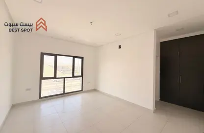 شقة - 4 غرف نوم - 4 حمامات للايجار في القدم - المحافظة الشمالية