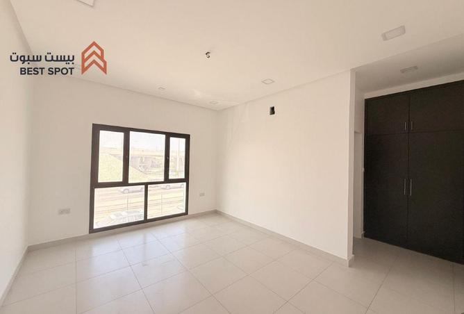 995878 - الصورة الرئيسية للعقار