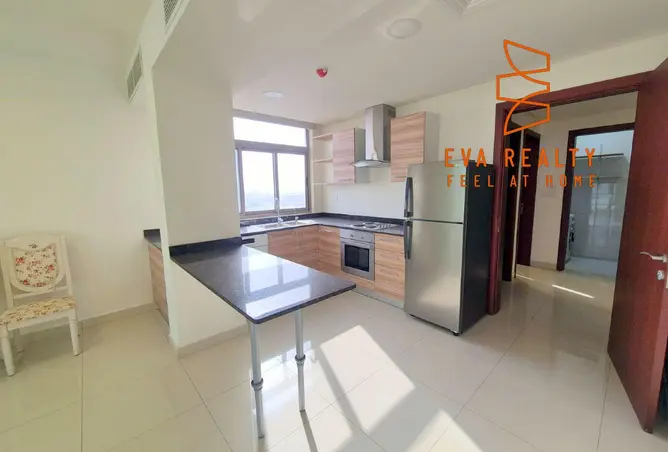 57376938 - Property Image 2
