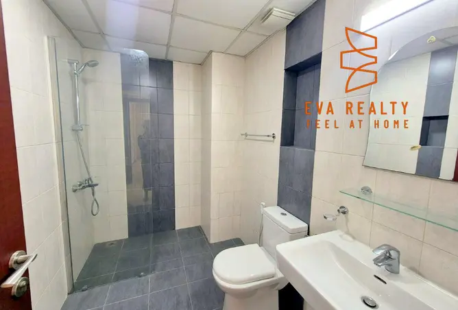 57376938 - Property Image 3