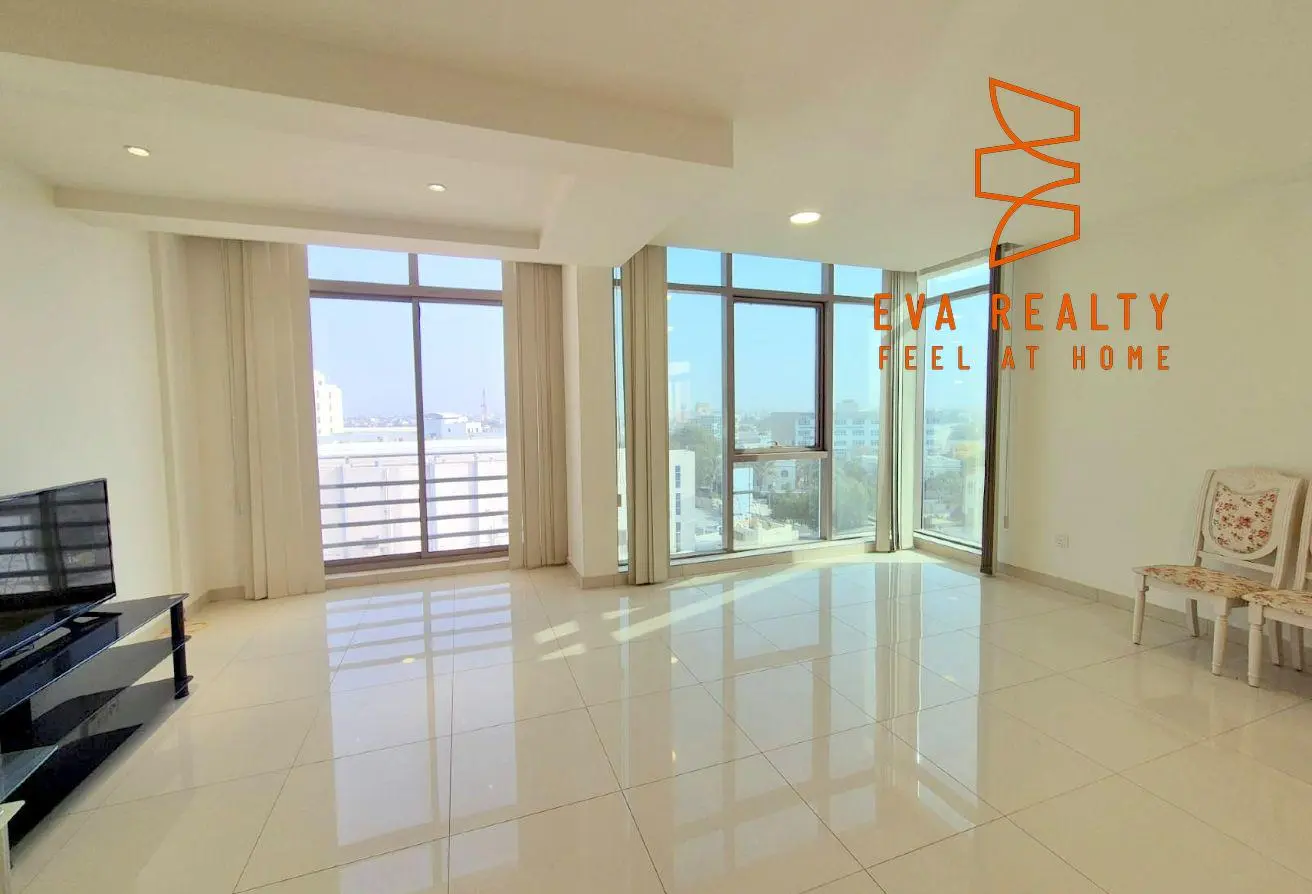 57376938 - Property Main Image