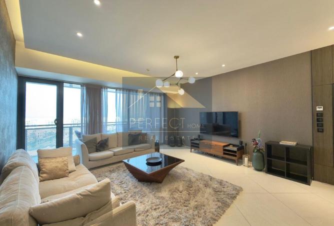 988613 - Property Image 2