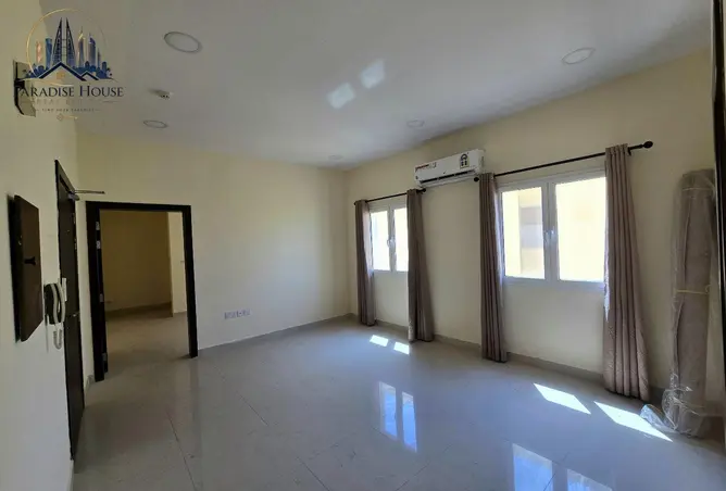 57122774 - صورة العقار 2