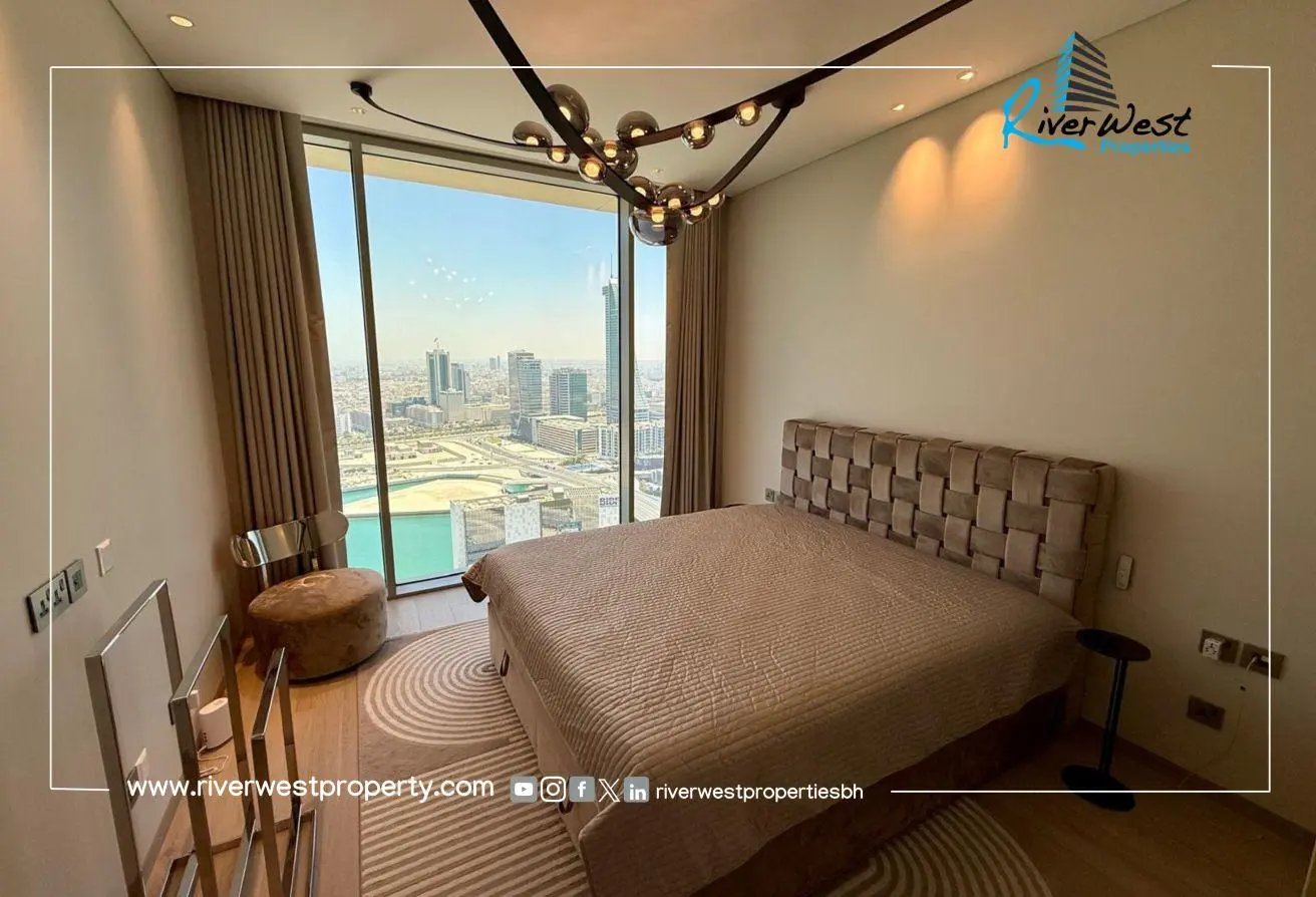 54970596 - Property Main Image