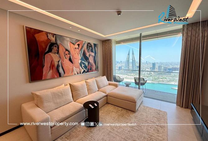 54970596 - Property Image 2
