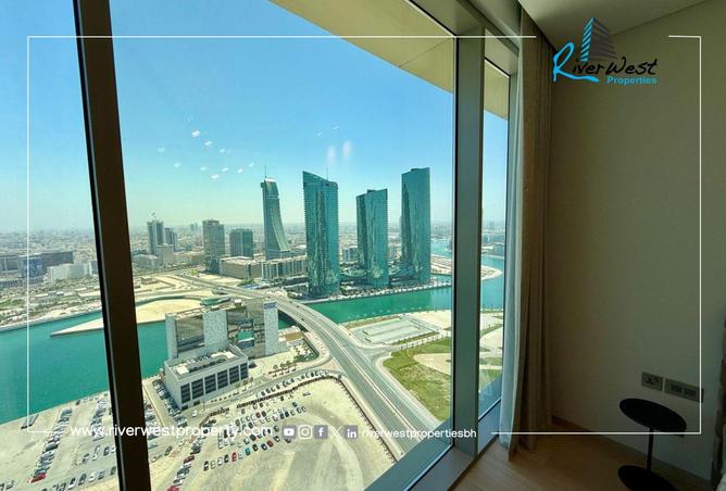 54970596 - Property Main Image