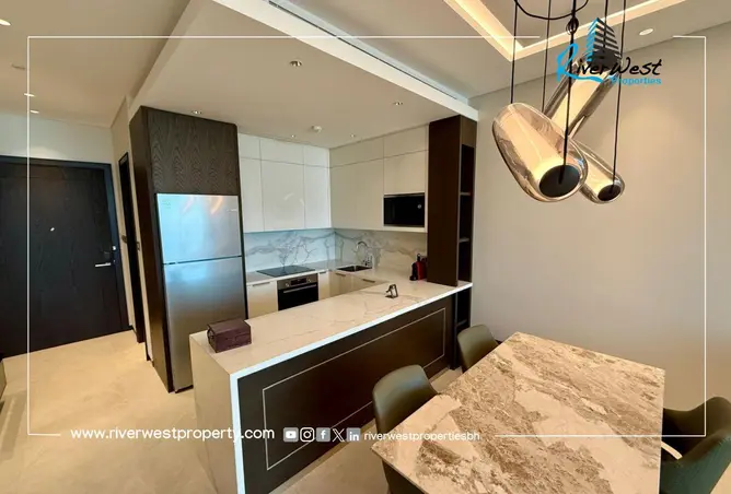 54970596 - Property Image 3