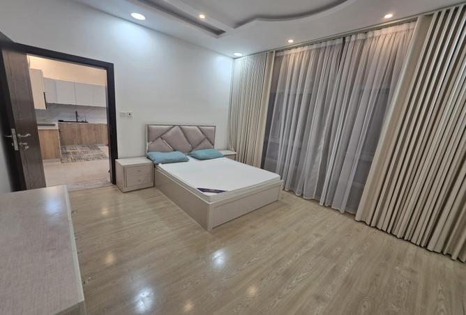 53986894 - صورة العقار 2