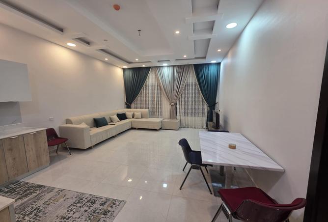 53986894 - صورة العقار 3