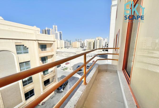 52195581 - Property Image 2