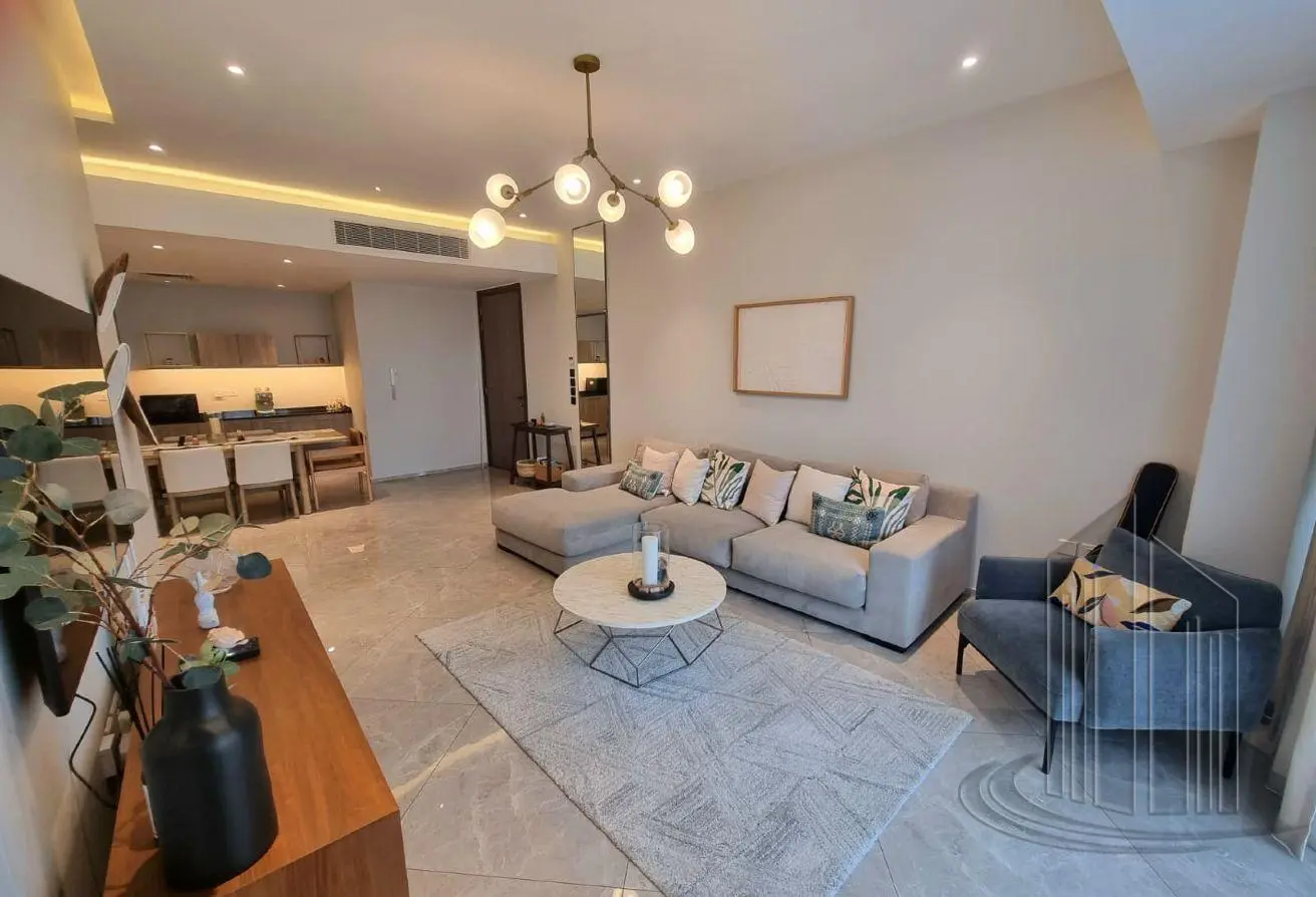 57434047 - Property Main Image