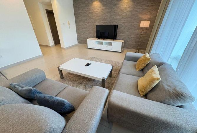 2P5ewb6O6cq - Property Image 2