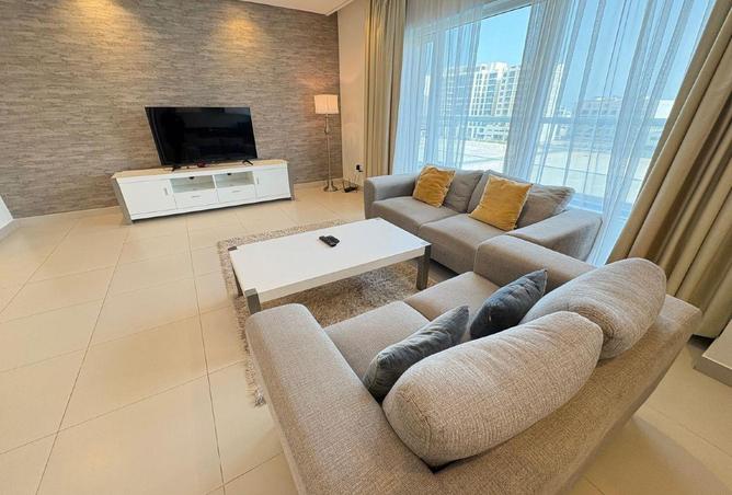 2P5ewb6O6cq - Property Image 3