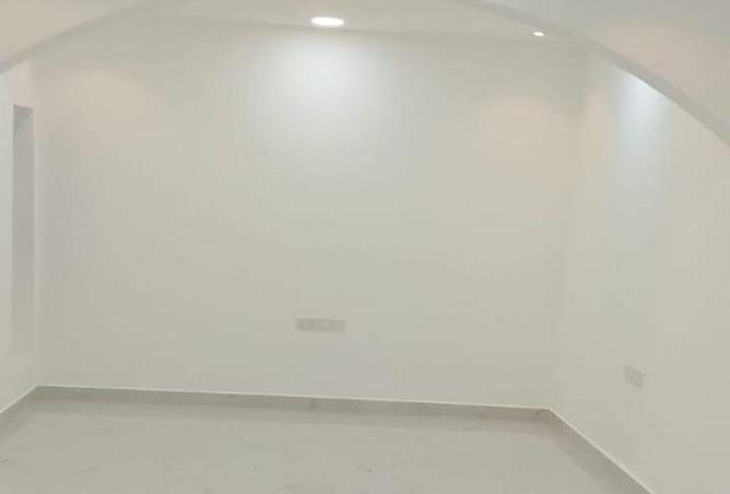53711134 - صورة العقار 2