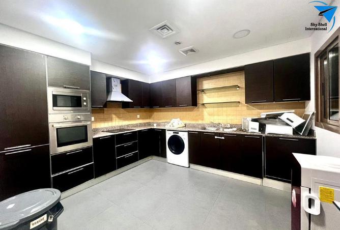 51204531 - Property Image 2