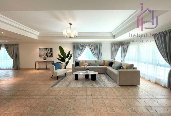 998974 - الصورة الرئيسية للعقار