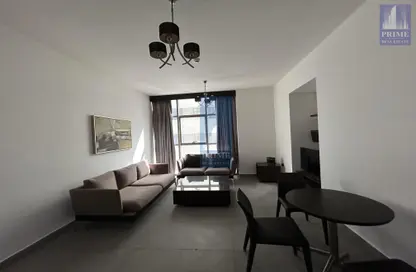 Apartment - 2 Bedrooms - 3 Bathrooms for rent in Al Juffair - Capital Governorate Apartment - 2 Bedrooms - 3 Bathrooms for rent in Al Juffair - Capital Governorate
