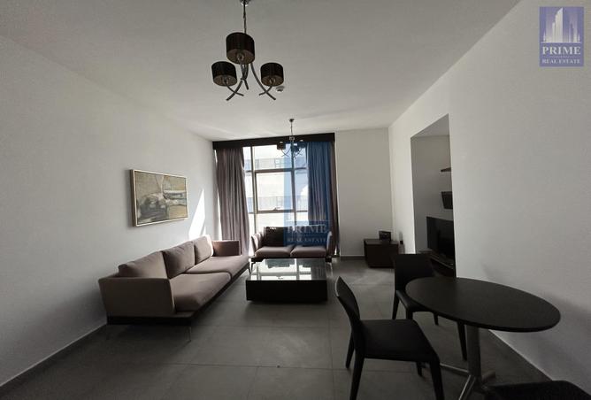 53987582 - Property Main Image
