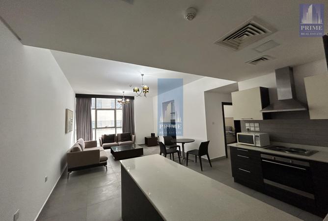 53987582 - Property Image 3