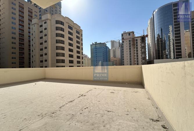 53987582 - Property Image 2