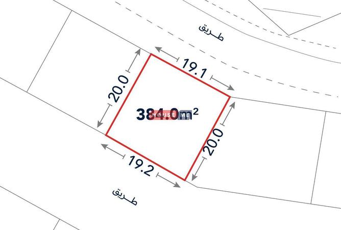 52931724 - الصورة الرئيسية للعقار