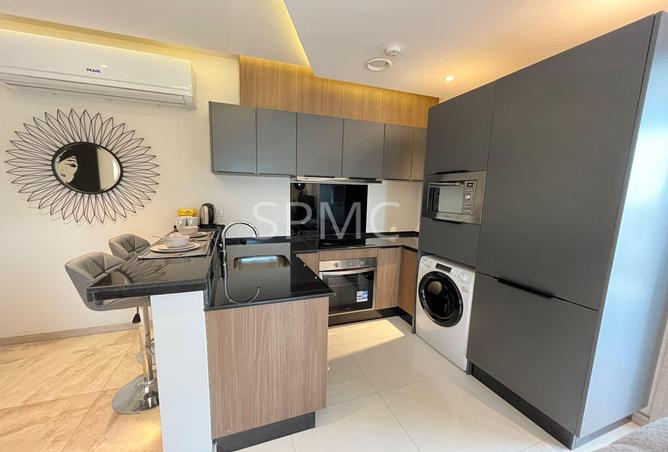 52354788 - Property Image 3