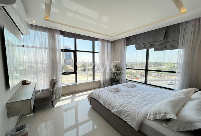 52354788 - Property Main Image